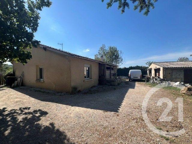Maison 4 pièces 113 m²