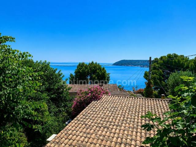 Maison 4 pièces 113 m²