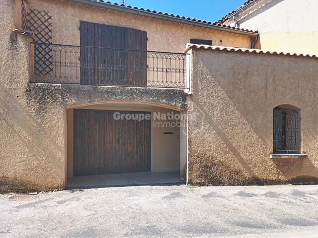 Maison 4 pièces 113 m²