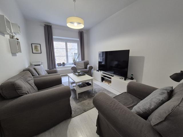 Maison 4 pièces 113 m²
