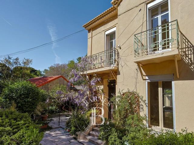 Maison 4 pièces 113 m²