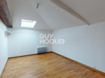Maison 4 pièces, 113 m² à louer à Landiras 33720