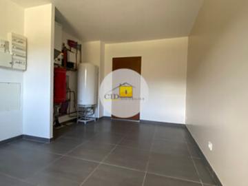 38200, Saint-Benoît, Isère, Rhône-Alpes