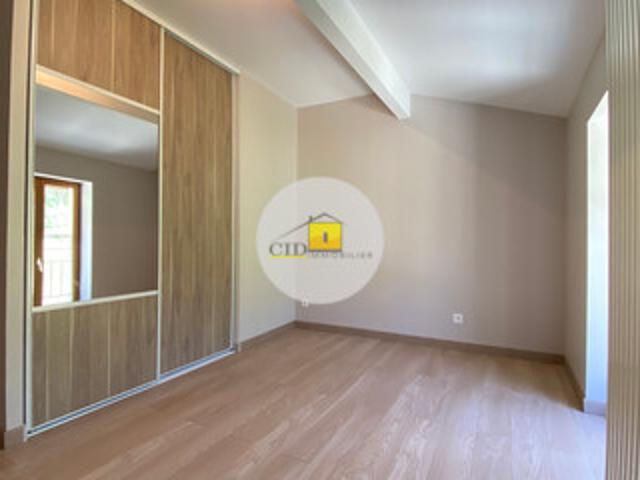 Maison 4 pièces 113,22 m² Luzinay