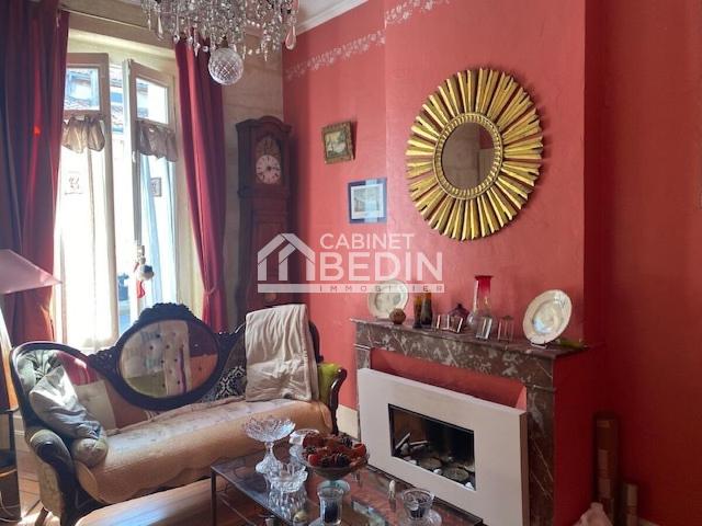 Maison 4 pièces 124 m²