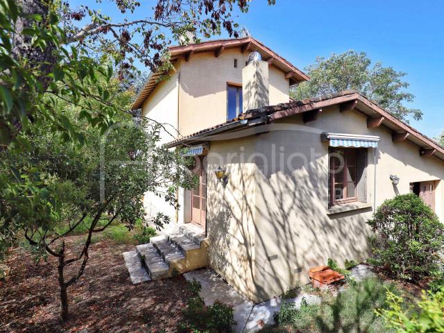 Maison 4 pièces 124 m²