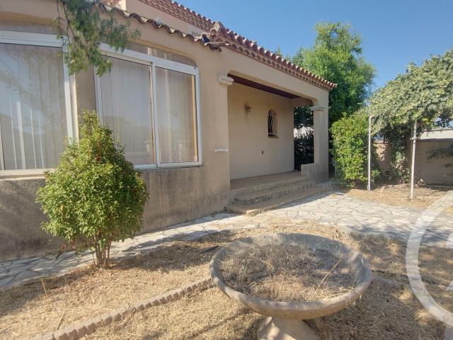 Maison 4 pièces 124 m²