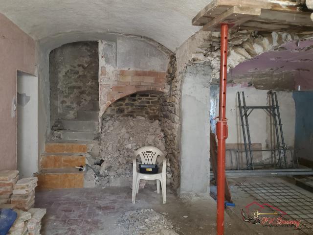 Maison 4 pièces 124 m²