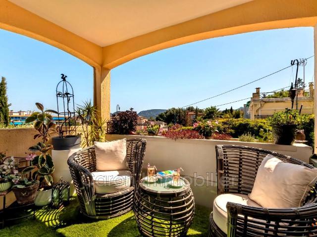 Maison 4 pièces 124 m²