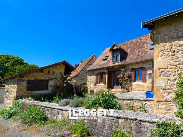 Maison 4 pièces 124 m²