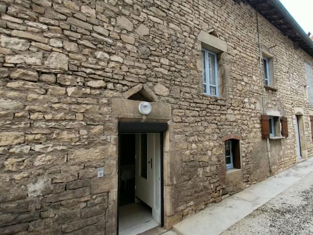 Maison 4 pièces 124 m²