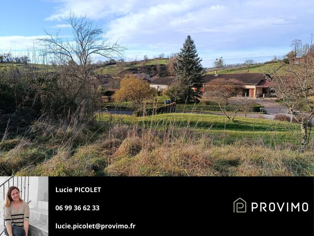 Maison 7 pièces 124 m²