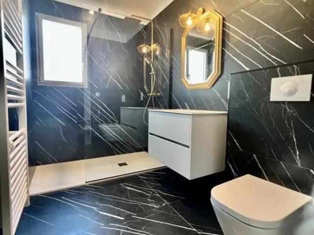 Maison 4 pièces, 124 m² à louer à Furiani 20600