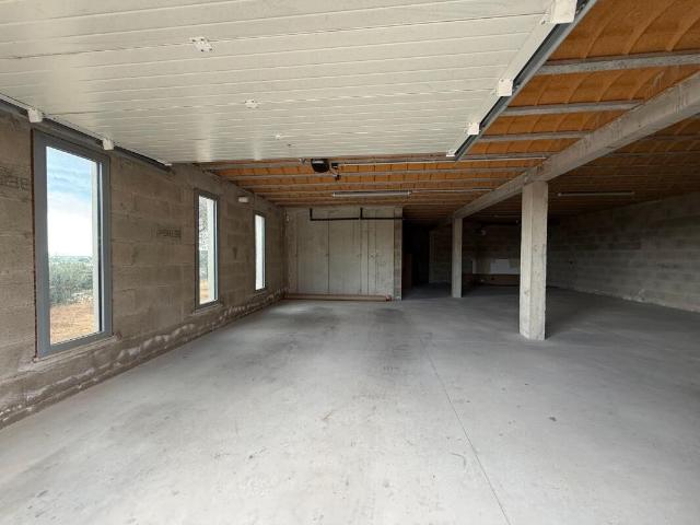 Maison 4 pièces, 124 m² à louer à Furiani 20600