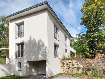 Maison 4 pièces, 124 m² à louer à Saint Chamond 42400