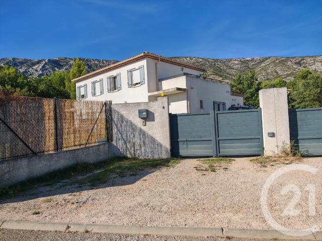 Maison 4 pièces 125 m²