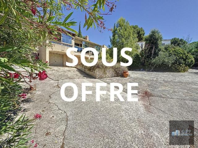 Maison 4 pièces 125 m²