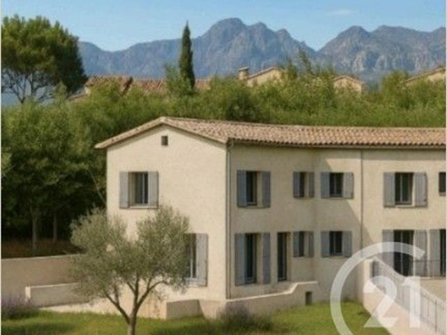 Maison 4 pièces 125 m²