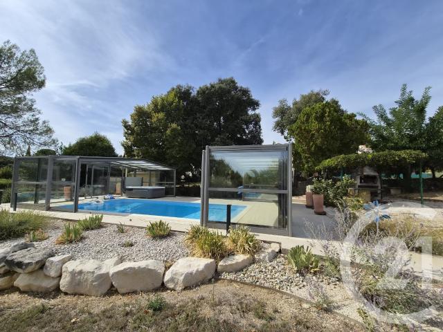 Maison 4 pièces 125 m²