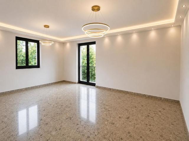 Maison 4 pièces 125 m²