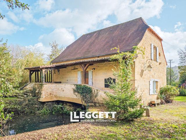 Maison 4 pièces 126 m²