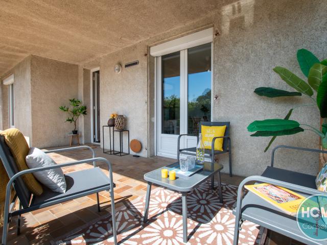 Maison 4 pièces 125 m²