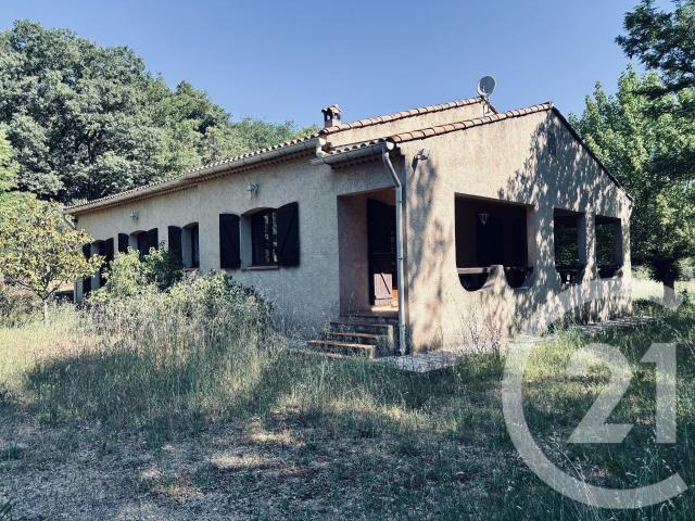 Maison 4 pièces 125 m²