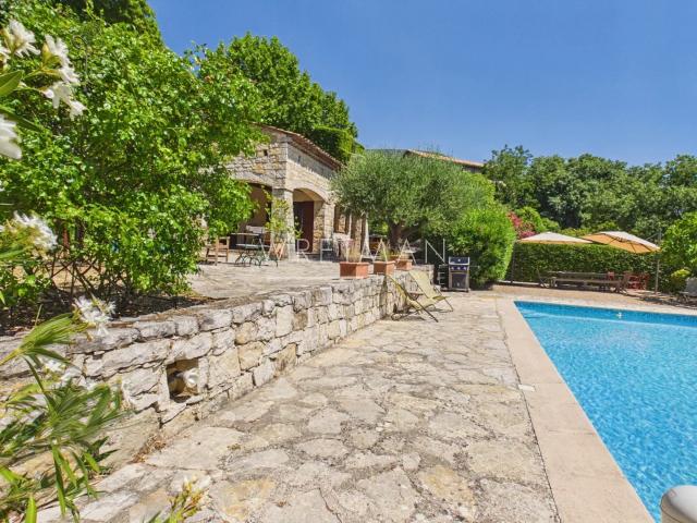 Maison 4 pièces 125 m²