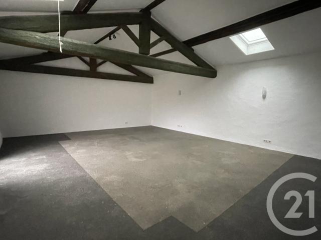 Maison 4 pièces 125 m²