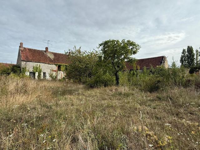 Maison 4 pièces 125 m²
