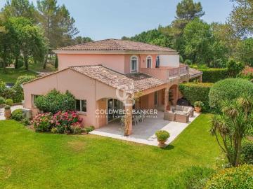 vendre Maison à Alpes - Jardin, Balcon