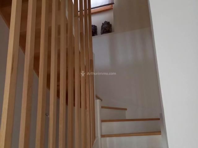 Maison 4 pièces, 125 m² à louer à Lyon 3 69003