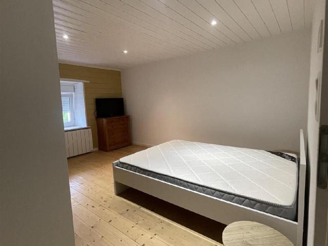 Maison 4 pièces, 125 m² à louer à Saint Laurent de Cognac 16100