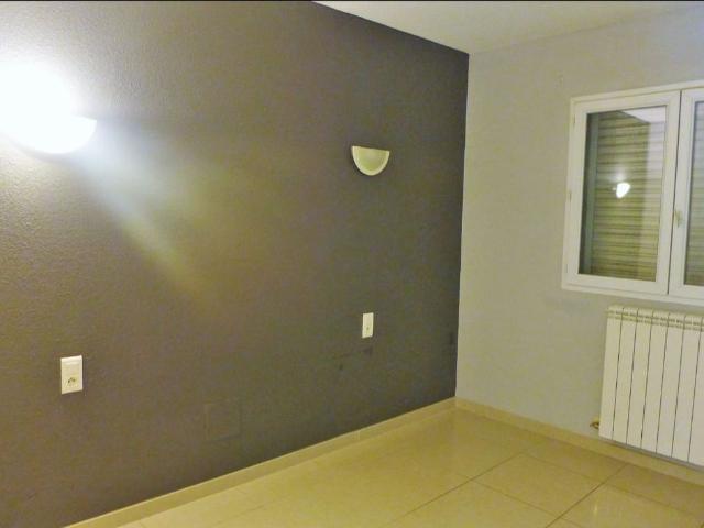 Maison 4 pièces, 125 m² à louer à Toulouges 66350