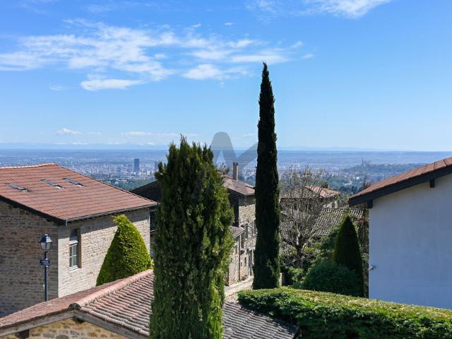 Maison 4 pièces 126 m²