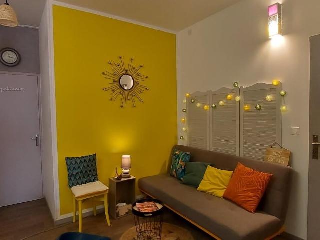Maison 4 pièces 126 m²