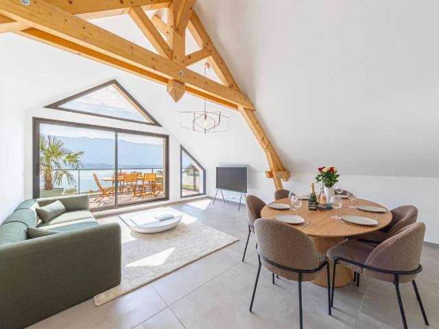 Maison 4 pièces 126 m²