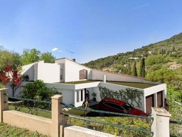Maison 4 pièces 126 m²