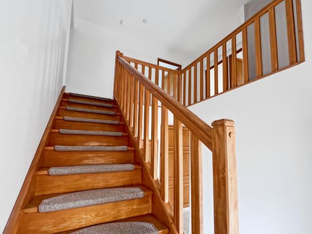 Maison 4 pièces, 126 m² à louer à Villers aux Nœuds 51500