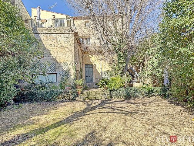 Maison 4 pièces 127 m²
