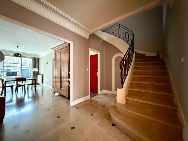 Maison 4 pièces 127 m²