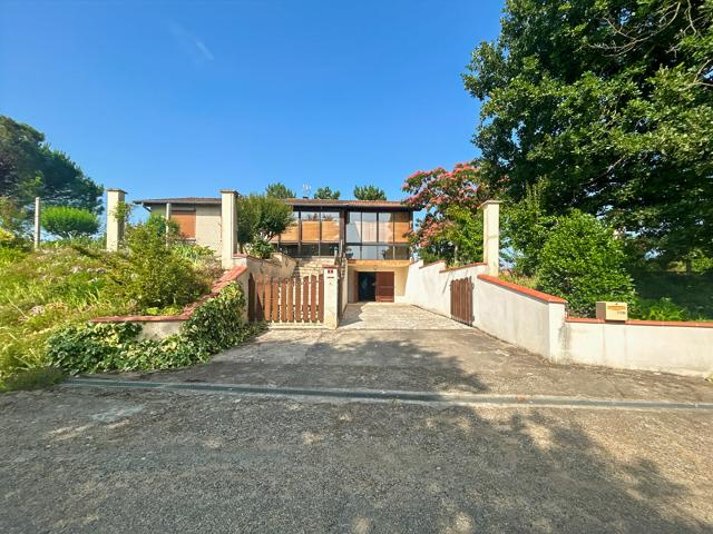 Maison 4 pièces 127 m²
