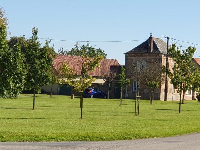 Maison 4 pièces 127 m²