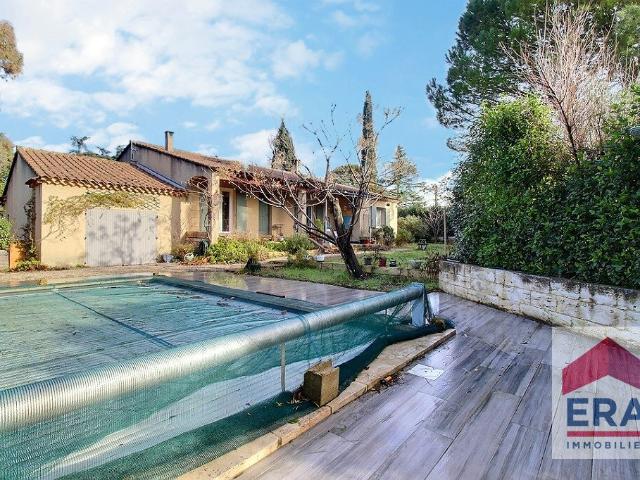 Maison 4 pièces 127 m²