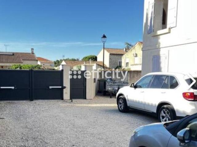 Maison 4 pièces 127 m²