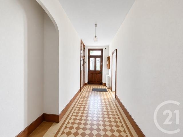 Maison 4 pièces 127 m²