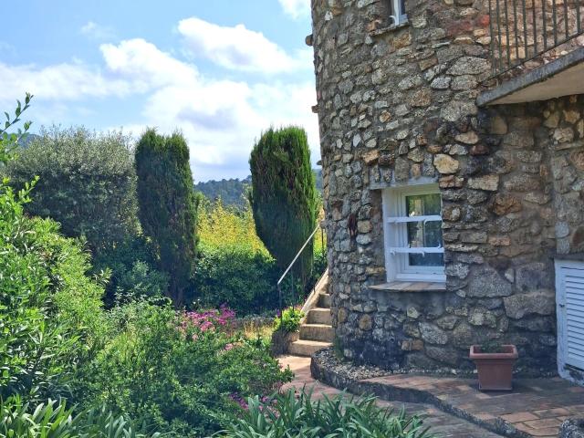 Maison 4 pièces 108 m²