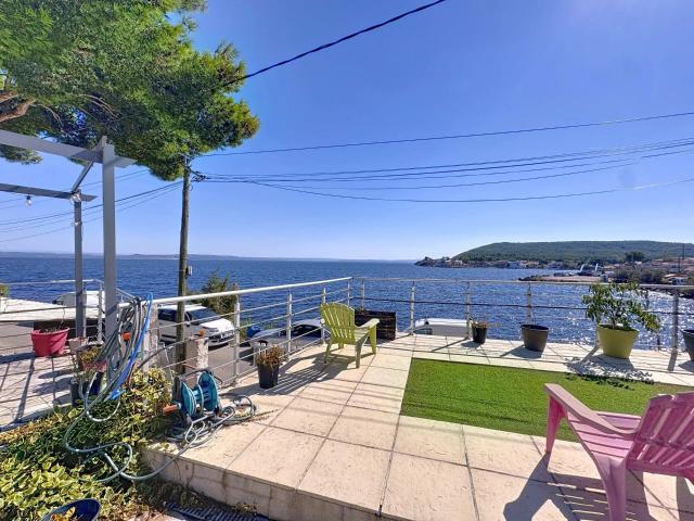 Maison 4 pièces 127 m²