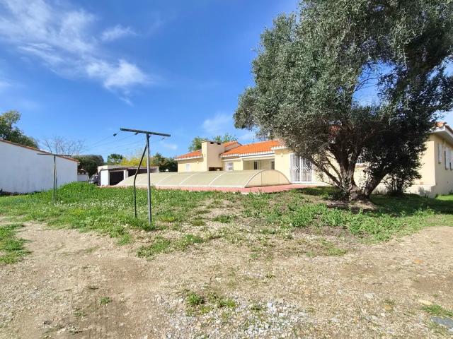 Maison 4 pièces 127 m²