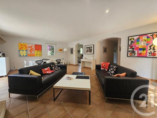 Maison 4 pièces 127 m²